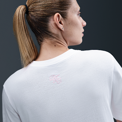 Nike Sportswear Women's T-Shirt