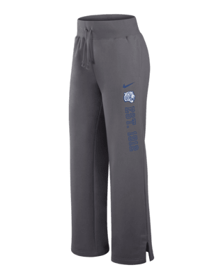 Женские  Tennessee State Phoenix Fleece Nike College Pants