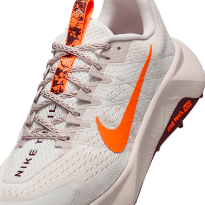 Nike Wildhorse 10 Men's Trail Running Shoes