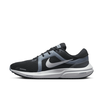 implicar Filosófico cable Nike Vomero 16 Zapatillas de running para asfalto - Hombre. Nike ES