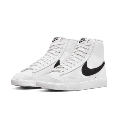 Nike Blazer Mid '77 Damesschoenen