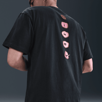 ナイキ スポーツウェア マックス90 Tシャツ