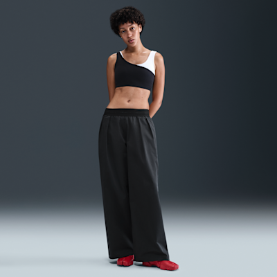 Nike Sportswear