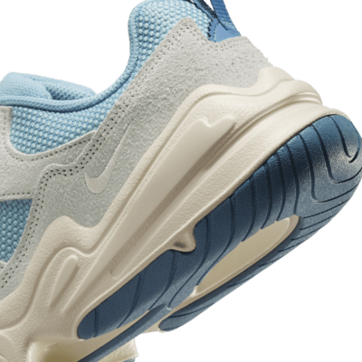 Scarpa Nike Tech Hera – Donna