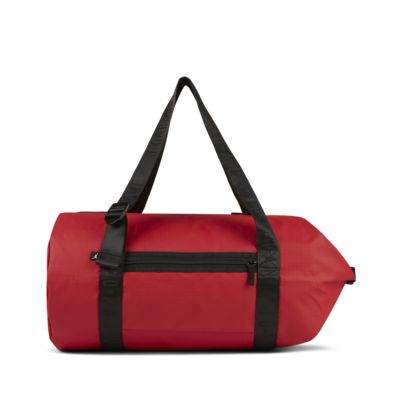 jordan large duffle bag