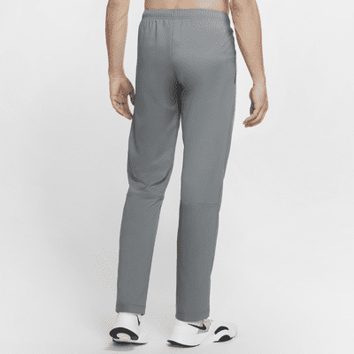 Nike Dri-FIT Men's Woven Training Trousers