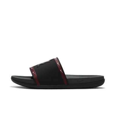 Nike Offcourt (Alabama) Slide. Nike.com