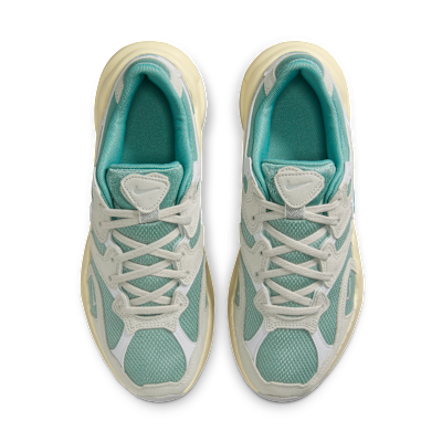 Nike AL8 Women's Shoes