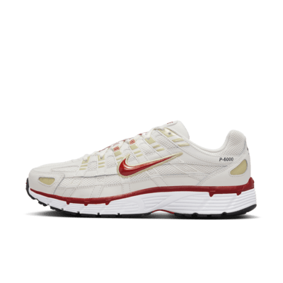 Nike P-6000