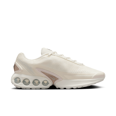 Nike Air Max Dn SE Women's Shoes