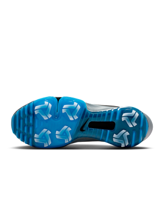 Nike Infinity Tour 2