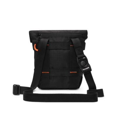 Nike Sportswear Cargo Cross-Body Bag (3L)