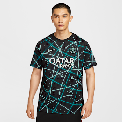 Inter de Milán Academy Pro