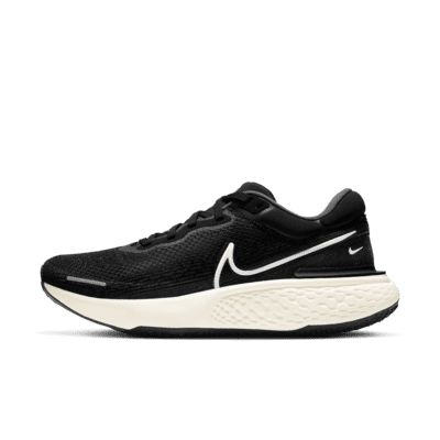 nike trail shoes 2019