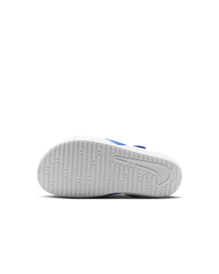 Nike Sunray Protect 4