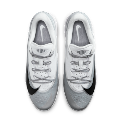 Nike Diamond Standout MCS Baseball Cleats