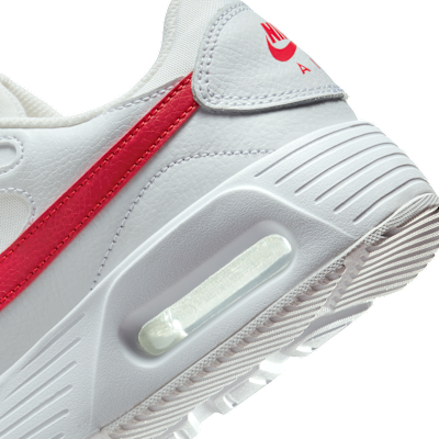 Nike Air Max SC Herrenschuh