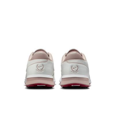 Παπούτσια γκολφ Nike Victory Tour 4