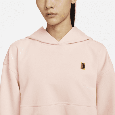 WOMEN FASHION Jumpers & Sweatshirts Hoodie SHEIN sweatshirt discount 59% Multicolored M 