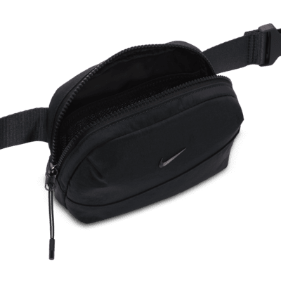 Nike Aura Crossbody Bag (2L)