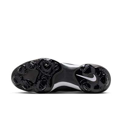 Nike Speed Low Baseball Metal Cleats