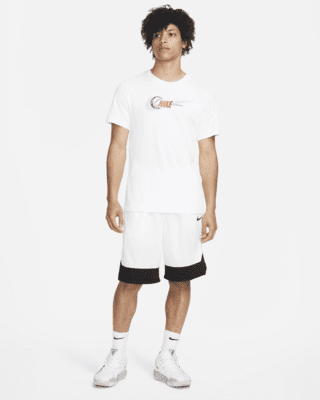 Nike Dri-Fit Icon Men's Basketball Shorts