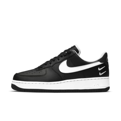 nike air force 1 mid 07 lv8 trainer