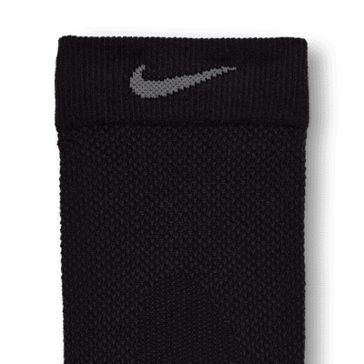 Microcalcetas (1 par) Nike Lightweight Running