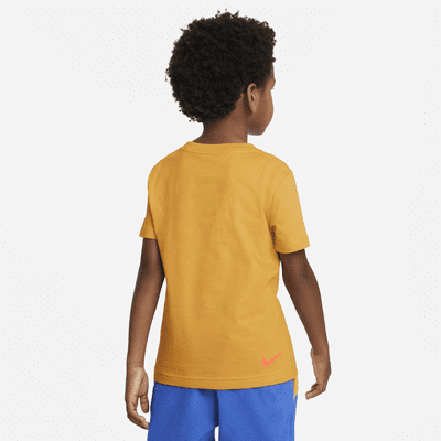 Nike Younger Kids' ACG T-Shirt