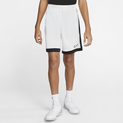 nike toddler soccer shorts