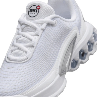 Scarpa Nike Air Max Dn – Ragazzo/a