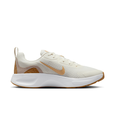 Nike WearAllDay Women's Shoes