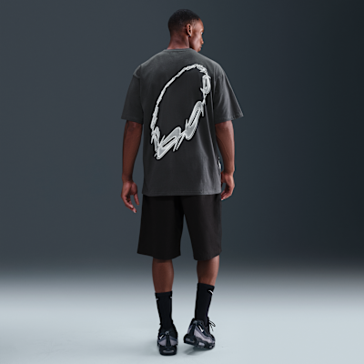 Nike Sportswear Men's Max90 T-Shirt