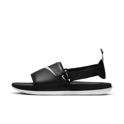 Chanclas Nike OffCourt FlyEase. Nike.com
