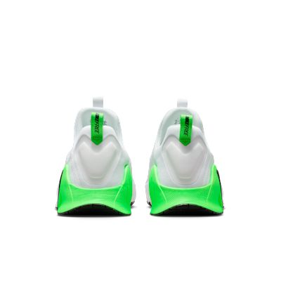 나이키 프리 메트콘 6 남성 운동화