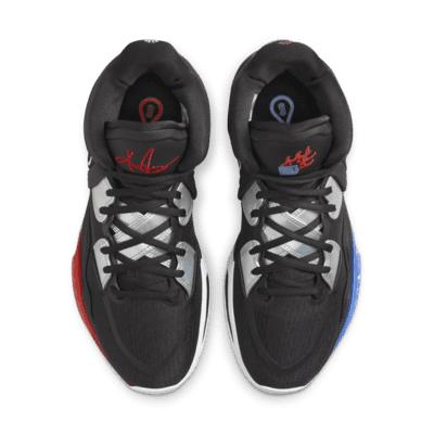 Calzado de básquetbol Kyrie Infinity
