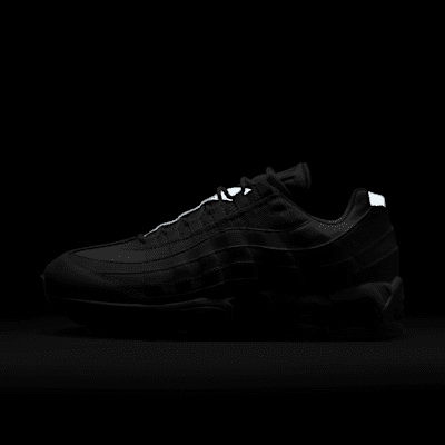 Nike Air Max 95 OG Schuh (Herren)