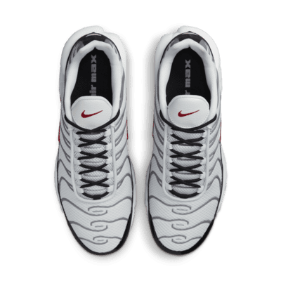 Nike Air Max Plus Men's Shoes