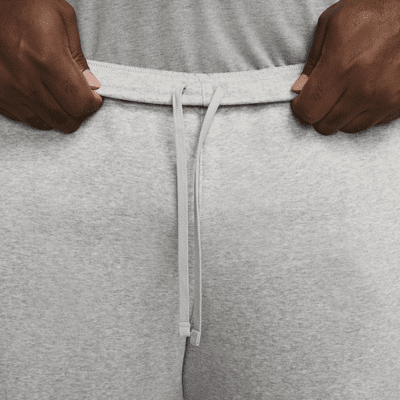 Nike Club Men's Fleece Bungee Pants