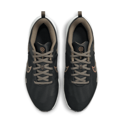 Nike Downshifter 12 Women's Road Running Shoes