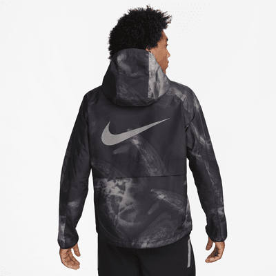 Nike Storm-FIT Running Division Men's Running Jacket