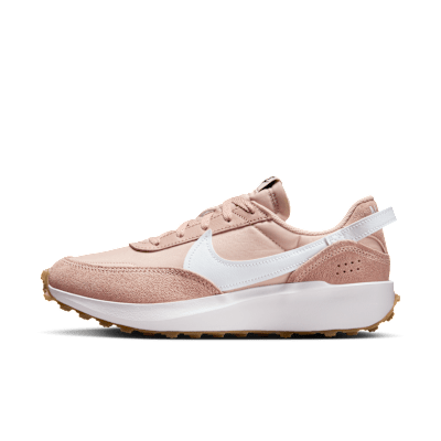 Nike Waffle Debut