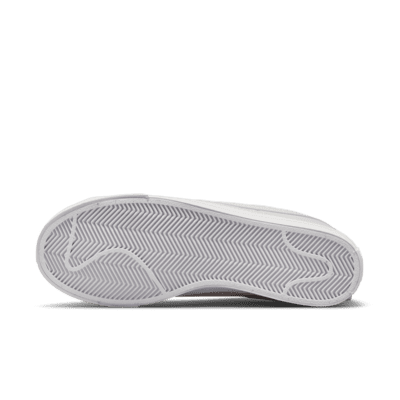 NikeCourt Legacy Women's Shoes