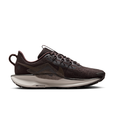 Nike Pegasus Trail 5 Traillaufschuh (Damen)