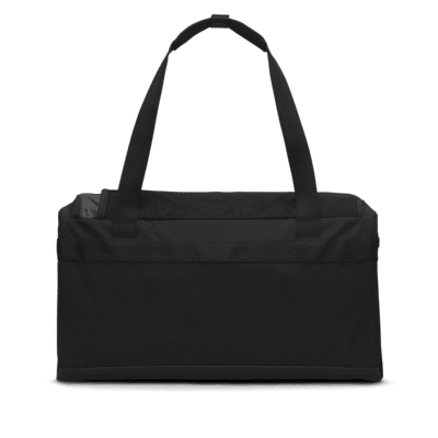 Nike Utility Power 2.0 Bolsa de deporte (pequeña, 31 l)