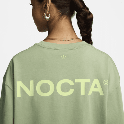 NOCTA NOCTA Big Body CS Tee