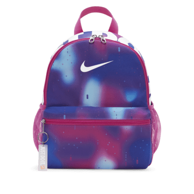bolsos y mochilas de niño para colegio. ES