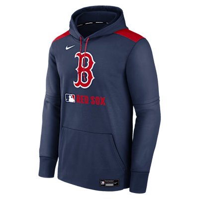 Boston Red Sox Authentic Collection