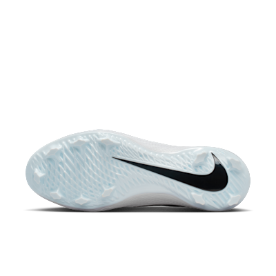 Nike Diamond Gamer MCS Baseball Shoes