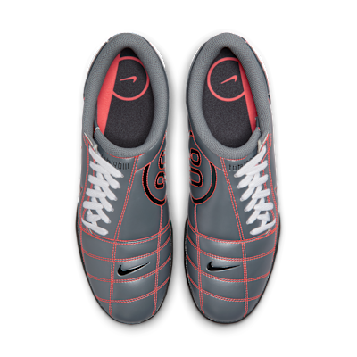 Nike Total 90 sko til herre